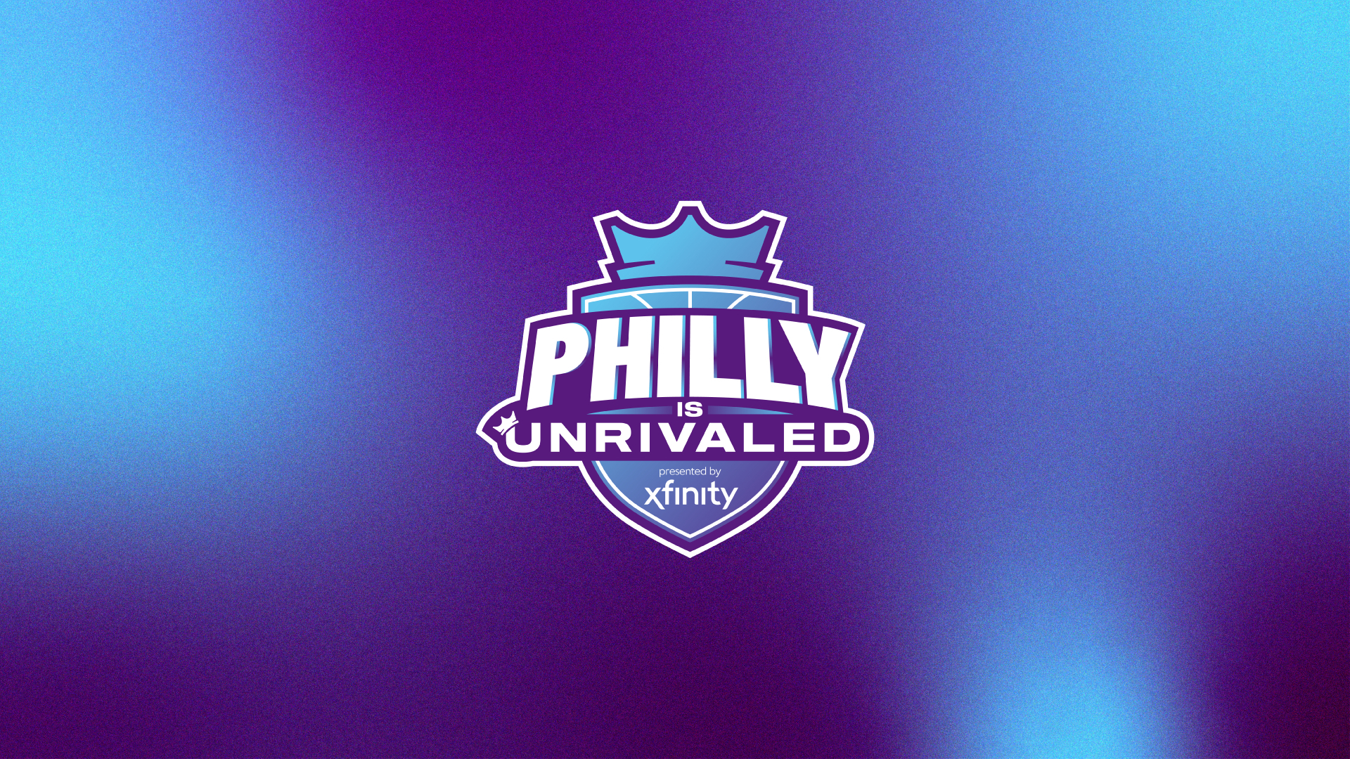 Unrivaled to Play Regular-Season Games in Philadelphia at Xfinity Mobile Arena for the League's First-Ever Tour Stop