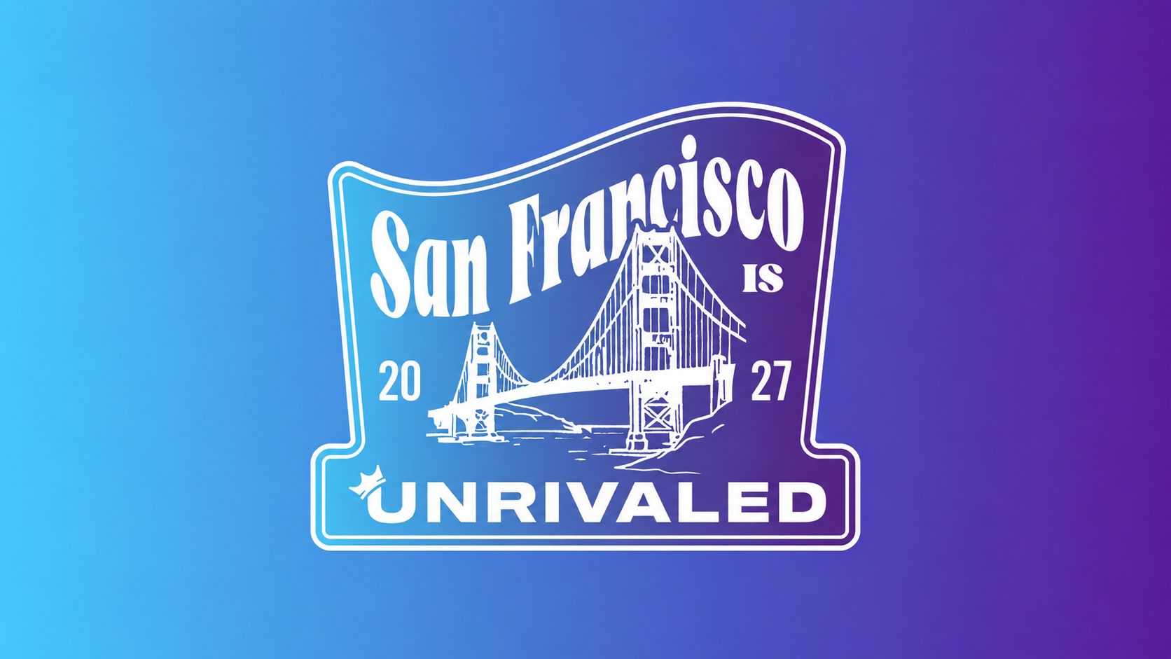 Unrivaled to Play First-Ever Games in San Francisco During Season Three Opening Weekend