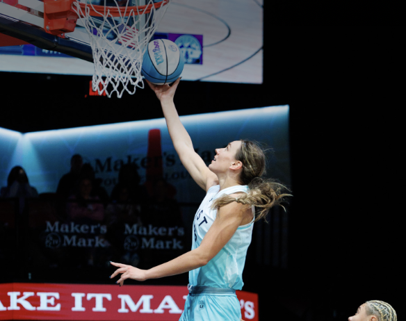 Bench Production Fuels Mist BC Past Hive BC, 82–69