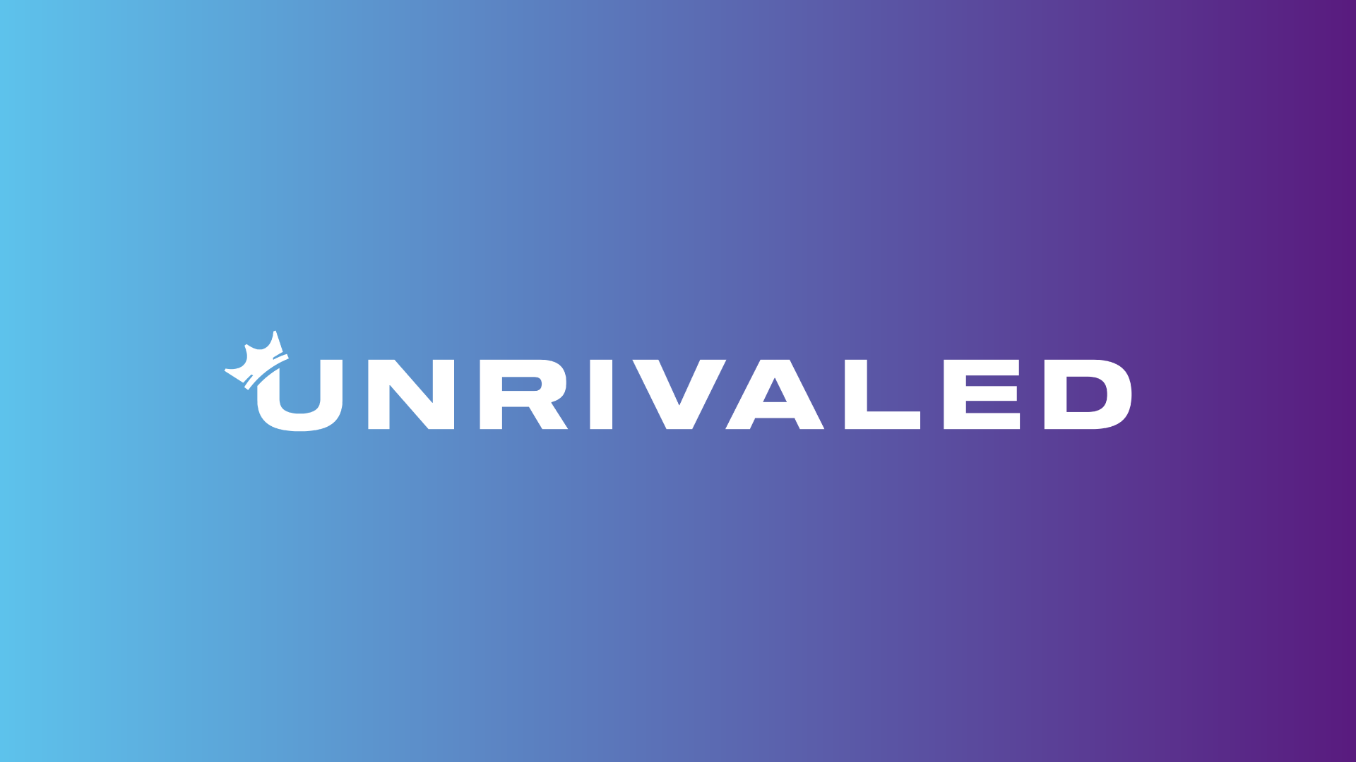 Unrivaled Player Updates