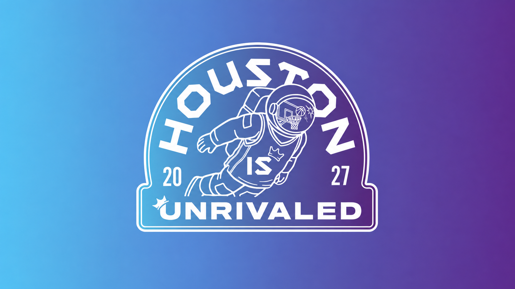 Unrivaled to Play First Ever Games in Houston as Part of Expanded Touring Model for Season Three
