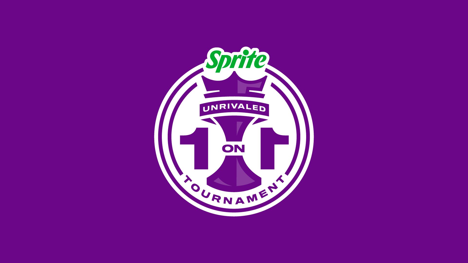 Unrivaled Announces Return of 1 on 1 Tournament Presented by Sprite