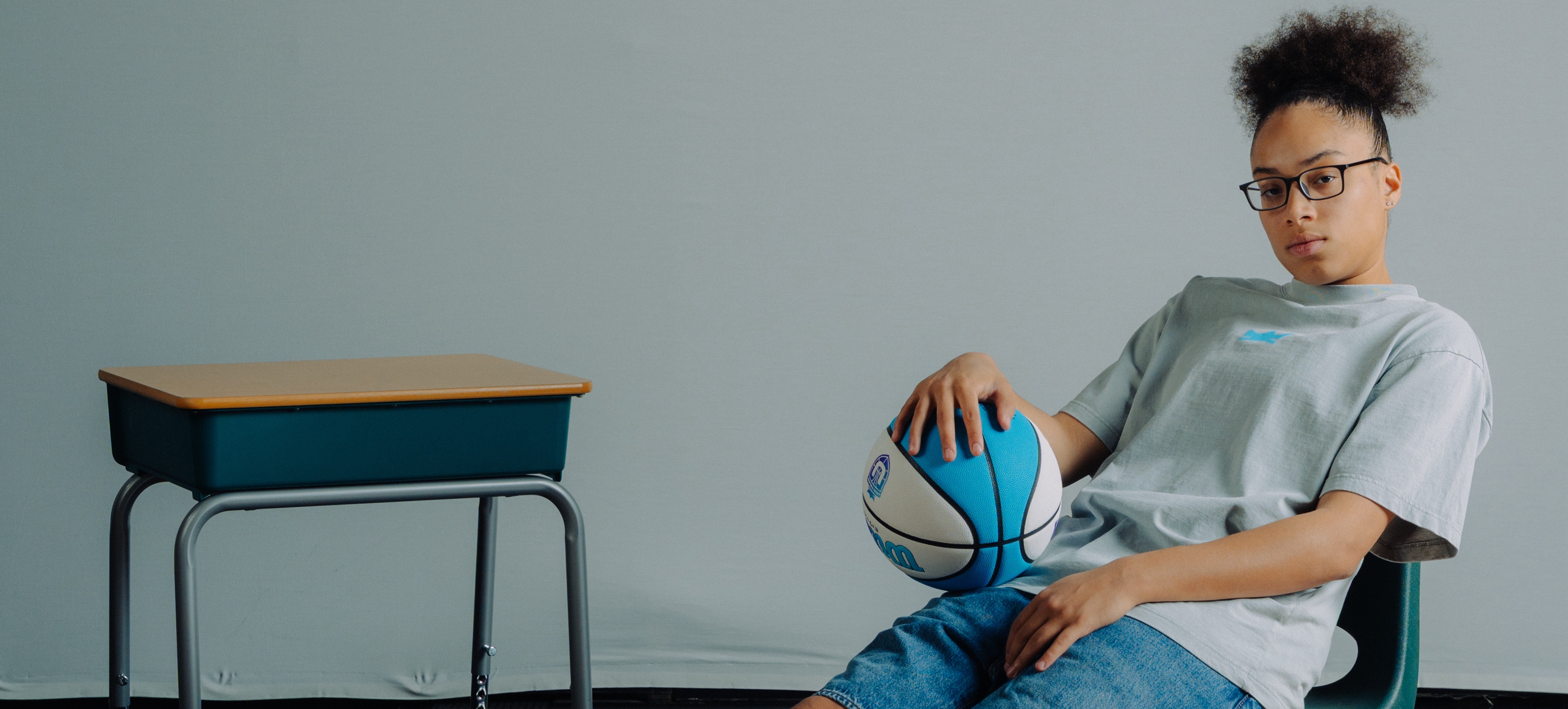 Olivia Miles Signs Multi-Year Contract with Unrivaled