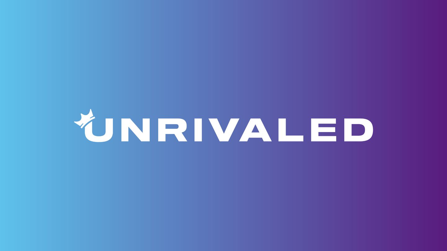 Unrivaled Women's Basketball League Raises Over $100 Million, Valued at $650 Million