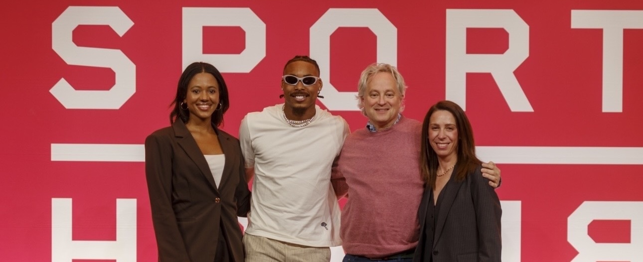 Unrivaled and Adobe Deliver Breakout Season of Creativity and Collaboration