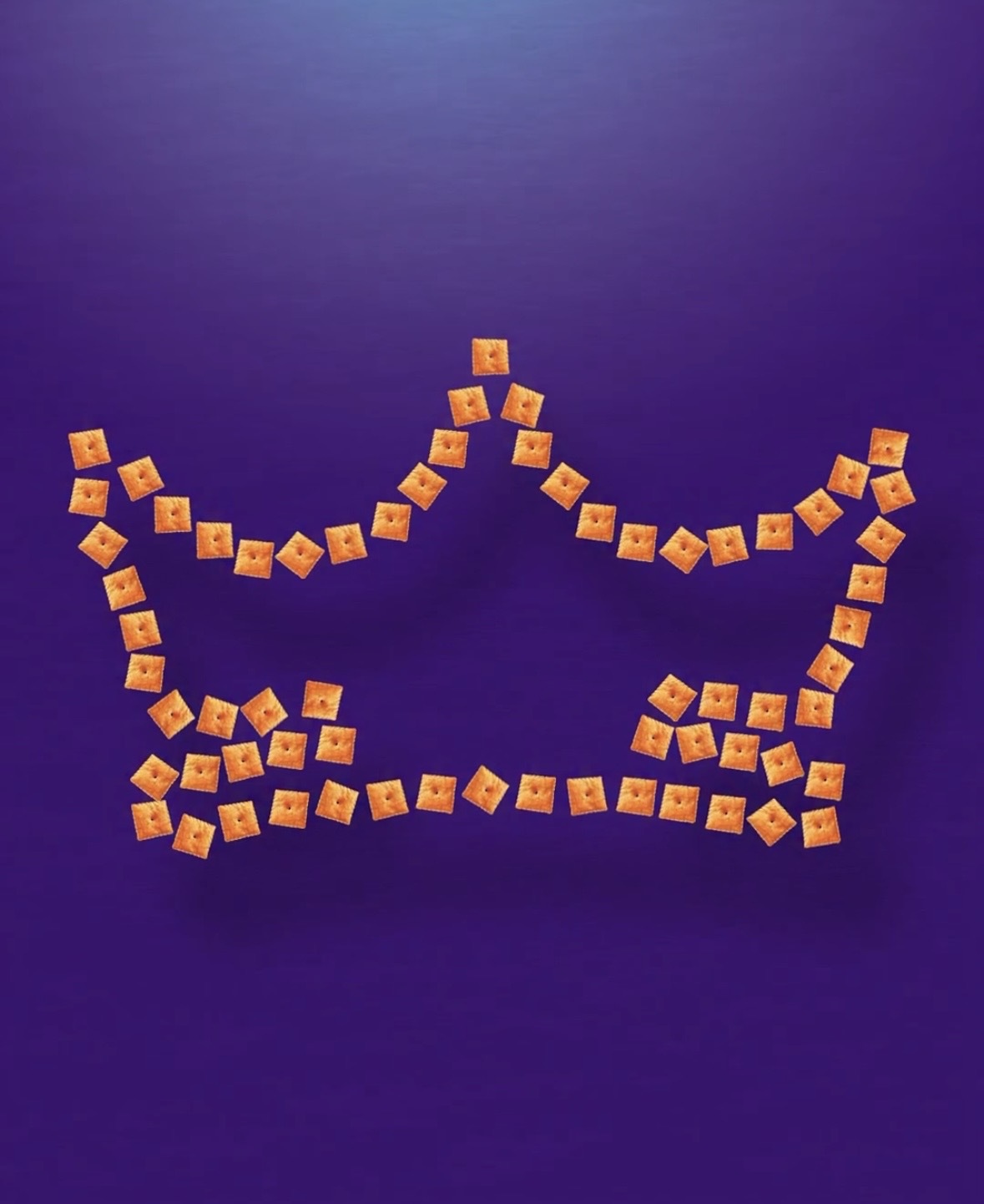 Unrivaled Announces Multiyear Partnership with Cheez-It