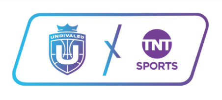 Unrivaled & TNT Sports Announce Schedule for 2026 Season & Fourth Night Expansion on TNT Sports Networks