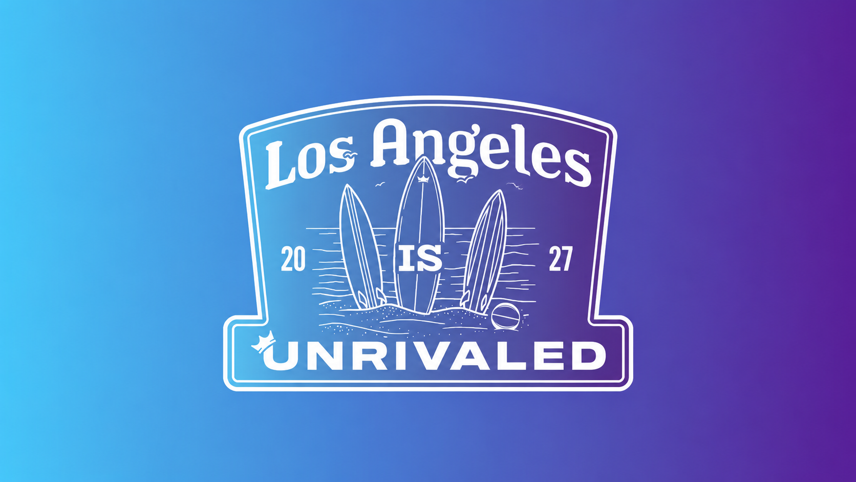 Unrivaled Announces First-Ever Los Angeles Tour Stop on Season Three's Opening Night