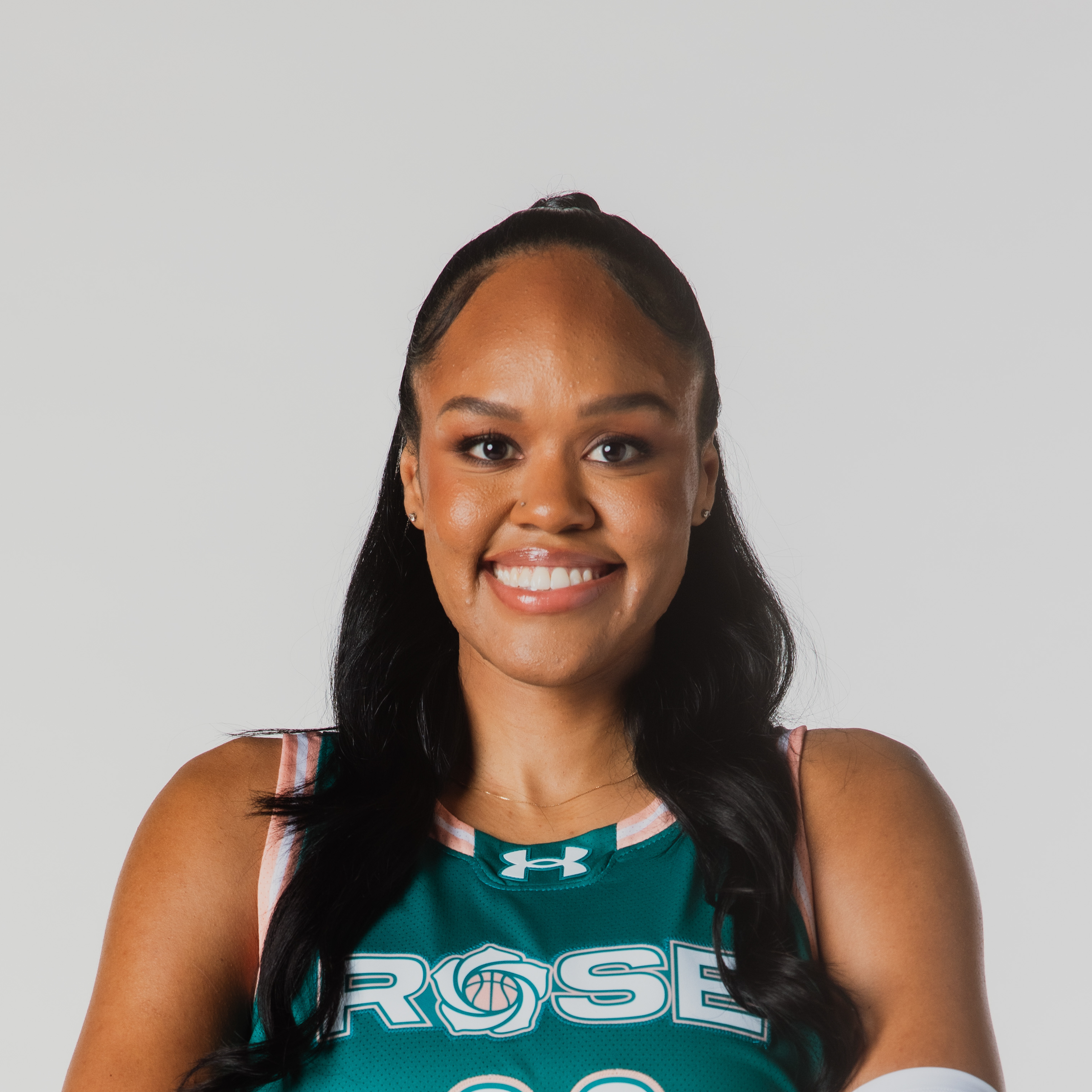 Wnba Rose Official Rose Basketball Club Website | Unrivaled