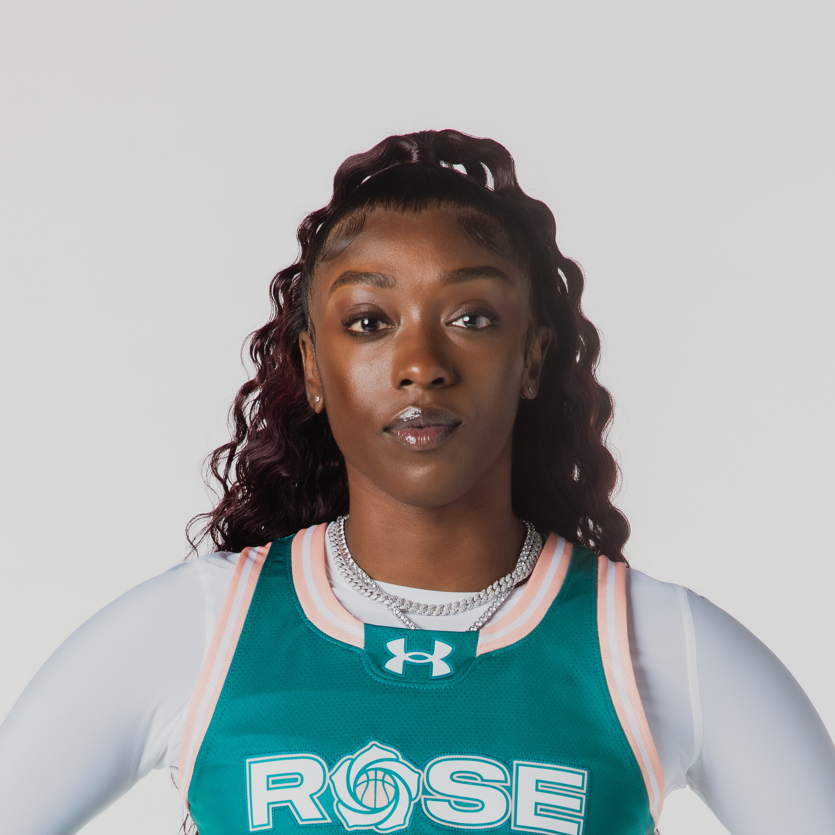 Wnba Rose Official Rose Basketball Club Website | Unrivaled
